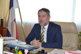 Šeranić: Nastavljam sa svojim poslom