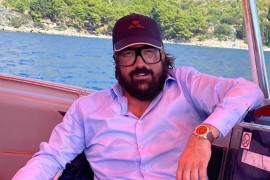 Ovo su rezultati obdukcije Vidoja Ristovića