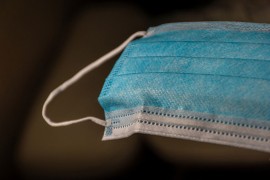 Amerika podigla nivo uzbune zbog majmunskih boginja: "Nosite maske"