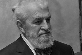 Preminuo Dušan Milovanović
