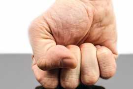Inspektor batinama iznuđivao iskaz: "Priznaćeš ti sve do tri sata ...