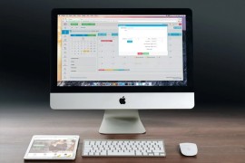 Apple M2 čip stiže sa velikim poboljšanjima performansi