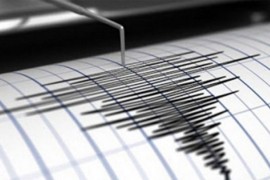 Potres jačine 6,5 stepeni između Brazila i Perua