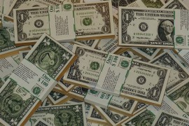 Svjetska banka odobrila pomoć Ukrajini od 1,49 milijardi dolara
