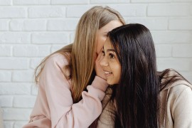 Ova četiri horoskopska znaka uvijek pričaju o vama iza leđa