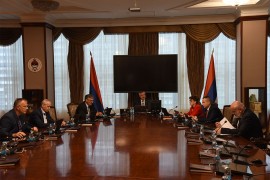 Odobreno 5,34 miliona KM za zapošljavanje boračkih kategorija