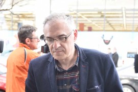 Danas sjednica Predsjedništva SDS-a, Miličević odustao od kandidature