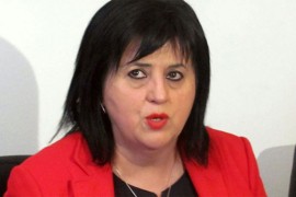 Golić: Tri milijarde KM štete od elementarnih nepogoda