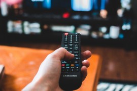 Maslenikov: Crna Gora isključila ruske TV kanale