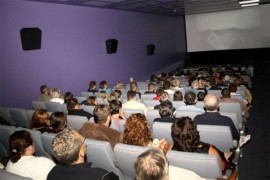 Od sutra revija domaćeg filma u Prijedoru