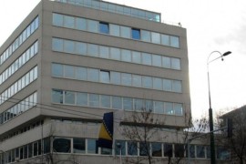 PIK: Politička kriza bez presedana prijeti stabilnosti BiH i regije