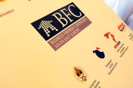 Sertifikacija BFC SEE donosi više investicija na lokalnom nivou