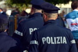 Muškarac iz BiH u Italiji ubio bivšu suprugu, djevojku i sebe