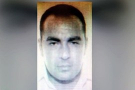 Jedan od najopasnijih kriminalaca pušten na slobodu