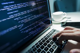 Studentima IT programa troškove će snositi Vlada KS