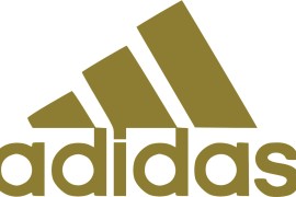 "Adidas" ne planira nastavak poslovanja u Rusiji