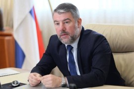 Šeranić: Zdravstvo rubnih opština muče isti problemi