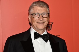 Bil Gejts: Šanse za još jednu pandemiju u narednih 20 godina više 50 ...