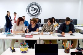 Studij sinologije ostvarenje sna za ljubitelje kineskog jezika i kulture