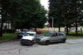 Novi kilometri auto-puteva za veću bezbjednost