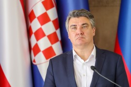 Milanović: Zelenski vodi u poraz, tamo gdje dođe ruska čizma ne ...