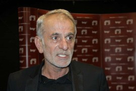 "Ljubičasto" Kamernog teatra 55 najbolja predstava Festivala bh. drame ...