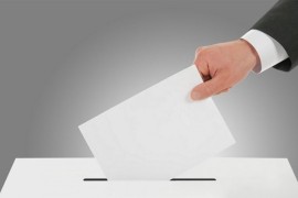 U Francuskoj prvi krug parlamentarnih izbora