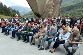 Srbi poslije Rusa dali najveću žrtvu