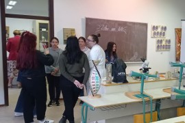 "Sanus futurum" na izdisaju, učenici bježe od poljoprivrede