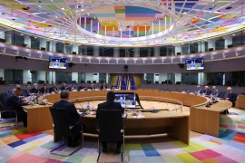 Dodik: Neću dozvoliti da se potpiše bilo kakav dokument koji ...