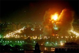 Aleksić: Više od 3.300 zahteva građana da tuže NATO