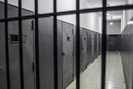 Bivšem direktoru prijedorske škole dvije godine robije