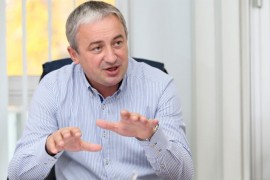 Borenović: Otužni su Dodikovi pokušaji da opravda kapitulaciju ...