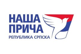 Politički dilentatizam političara u tehničkom mandatu u Republici ...
