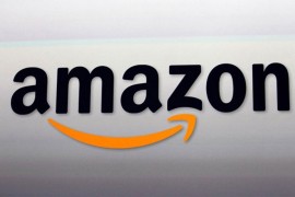 "Amazon" počinje isporuke uz pomoć dronova