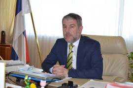 Šeranić: U Srpskoj nema prijavljenih slučajeva majmunskih boginja