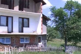 "Poražavajuće da se desi ubistvo povratnika"