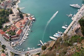 Divljanje cijena odražava se na turiste u Crnoj Gori: "Ako ne ...
