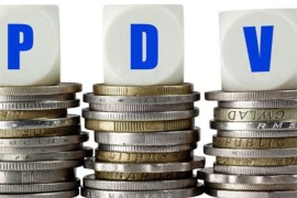 Dom naroda ukinuo PDV na hranu ali primjena zakona još daleko