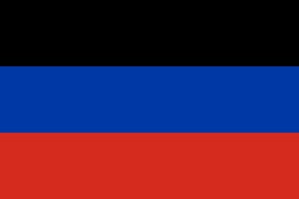 "DNR može da postane federalni subjekt Ruske Federacije"