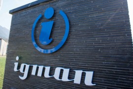 "Igman" preuzeo proizvodnju: Nova bh. puška uskoro na tržištu