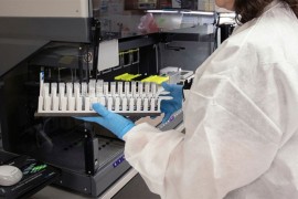 Virus korona potvrđen kod tri osobe u Srpskoj