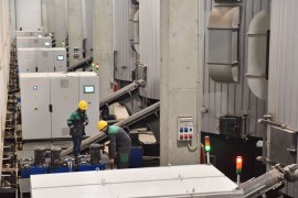 Ugrožena grijna sezona u Banjaluci alarm za buđenje nadležnih