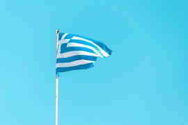 Grčka imenovala specijalnog izaslanika za zapadni Balkan