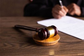 Određen pritvor osumnjičenom za pokušaj ubistva