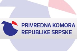 Predložen set aktivnosti za rasterećenje privrede