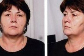Kraljica džeparoša Sabaheta osumnjičena za krađu koverte sa novcem
