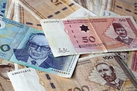 Izbjegao porez, Sportskom udruženju iz Prijedora pribavio 233.818 KM