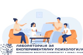 Autoritativni roditeljski stil najpogodniji za dijete