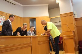 Posao za 170 novih radnika